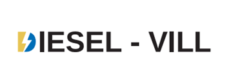 Diesel-Land Kft. – Villanyszerelő Szigetszentmiklós